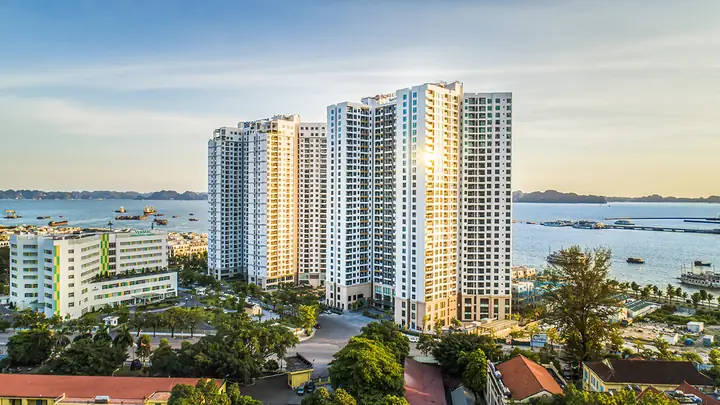 Khách Sạn Sapphire: Địa Điểm Lý Tưởng Cho Kỳ Nghỉ Sang Trọng Và Trải Nghiệm Đẳng Cấp