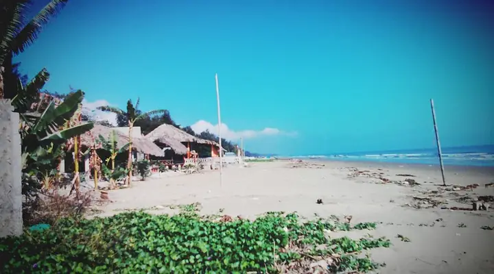 Khách Sạn Semec Nghi Sơn