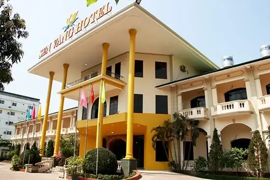Khách Sạn Sen Vàng Cửa Lò: Một Hành Trình Khám Phá Vẻ Đẹp Hùng Vĩ Khách Sạn Sen Vàng Cửa Lò: Một Hành Trình Khám Phá Vẻ Đẹp Hùng Vĩ