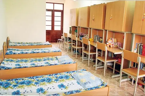 Khách Sạn Sinh Viên Hải Phòng: Chọn Nơi Ở An Toàn, Tiện Lợi Và Giá Cả Hợp Lý Cho Sinh Viên