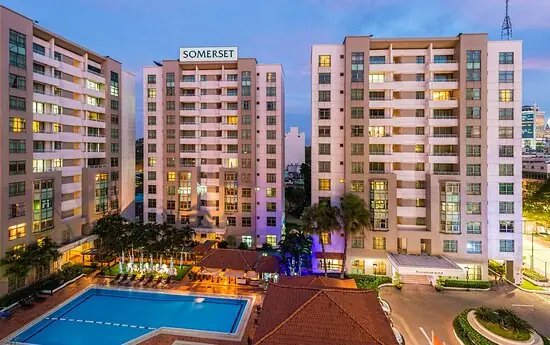 Khách Sạn Somerset – Điểm Dừng Chân Hoàn Hảo Cho Những Giây Phút Thư Giãn Và Trải Nghiệm Đẳng Cấp Khách Sạn Somerset – Điểm Dừng Chân Hoàn Hảo Cho Những Giây Phút Thư Giãn Và Trải Nghiệm Đẳng Cấp