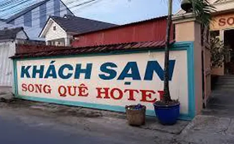 Khách Sạn Sông Quê – Trải Nghiệm Thư Giãn Độc Đáo Giữa Thiên Nhiên Việt Nam Khách Sạn Sông Quê – Trải Nghiệm Thư Giãn Độc Đáo Giữa Thiên Nhiên Việt Nam