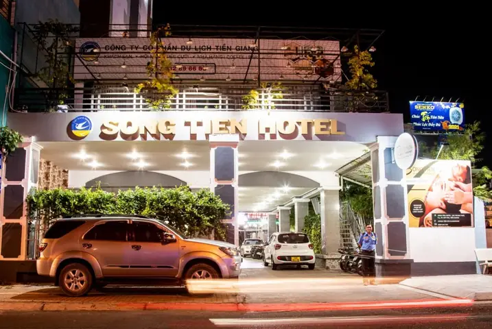Khách Sạn Sông Tiền – Trải Nghiệm Đẳng Cấp Giữa Thiên Nhiên Hùng Vĩ Của Đồng Bằng Sông Cửu Long Khách Sạn Sông Tiền – Trải Nghiệm Đẳng Cấp Giữa Thiên Nhiên Hùng Vĩ Của Đồng Bằng Sông Cửu Long
