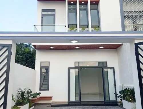 Khám Phá Khách Sạn Song Trường Giang: Điểm Đến Lý Tưởng Cho Mọi Du Khách Khám Phá Khách Sạn Song Trường Giang: Điểm Đến Lý Tưởng Cho Mọi Du Khách