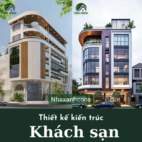 Khách Sạn Tại Bà Rịa Vũng Tàu Khách Sạn Tại Bà Rịa Vũng Tàu