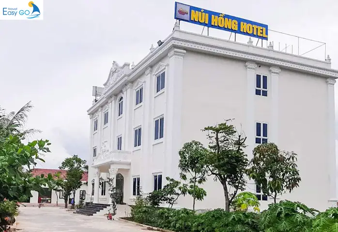 Khách Sạn Tại Biển Quỳnh Nghệ: Hành Trình Khám Phá Thế Giới Hạ Dân Hoàng Độc Đáo Khách Sạn Tại Biển Quỳnh Nghệ: Hành Trình Khám Phá Thế Giới Hạ Dân Hoàng Độc Đáo