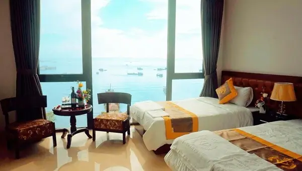 Khách Sạn Tại Coto: Hướng Dẫn Toàn Diện Để Lựa Chọn Nơi Lưu Trú Hoàn Hảo Khách Sạn Tại Coto: Hướng Dẫn Toàn Diện Để Lựa Chọn Nơi Lưu Trú Hoàn Hảo