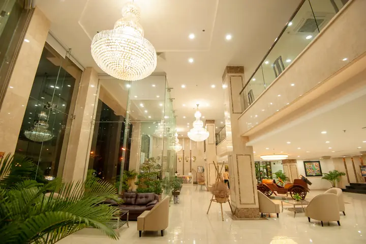 Khách Sạn Tại Mỹ Tho: Hướng Dẫn Chọn Phòng Nghỉ, Dịch Vụ Và Trải Nghiệm Khách Sạn Tại Mỹ Tho: Hướng Dẫn Chọn Phòng Nghỉ, Dịch Vụ Và Trải Nghiệm