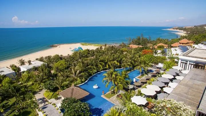 Khách Sạn Tại Phan Thiết: Lựa Chọn Hoàn Hảo Cho Kỳ Nghỉ Đầy Ấn Tượng Khách Sạn Tại Phan Thiết: Lựa Chọn Hoàn Hảo Cho Kỳ Nghỉ Đầy Ấn Tượng