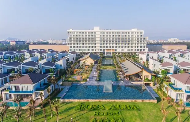 Khách Sạn Tại Phú Yên: Lựa Chọn Hoàn Hảo Cho Kỳ Nghỉ Biển Xanh Khách Sạn Tại Phú Yên: Lựa Chọn Hoàn Hảo Cho Kỳ Nghỉ Biển Xanh