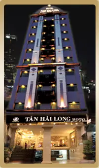 Khách Sạn Tân Hải Long – Điểm Dừng Chân Lý Tưởng Cho Những Kỳ Nghỉ Đáng Nhớ Tại Thành Phố Hồ Chí Minh Khách Sạn Tân Hải Long – Điểm Dừng Chân Lý Tưởng Cho Những Kỳ Nghỉ Đáng Nhớ Tại Thành Phố Hồ Chí Minh