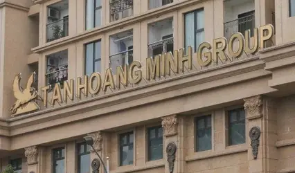 Khách Sạn Tân Hoàng Minh – Điểm Dừng Chân Lý Tưởng Cho Những Ai Yêu Thích Sự Sang Trọng Và Tiện Nghi