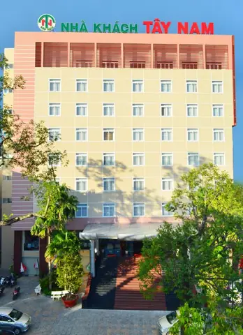 Khám Phá Những Địa Điểm Lý Tưởng Khi “khách Sạn Tây Nam” – Hướng Dẫn Du Lịch Đầy Đủ Và Chi Tiết Khám Phá Những Địa Điểm Lý Tưởng Khi “khách Sạn Tây Nam” – Hướng Dẫn Du Lịch Đầy Đủ Và Chi Tiết