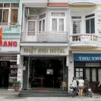 Khách Sạn Tây Thạnh – Nơi Giao Thoa Giữa Văn Hóa Và Đẳng Cấp