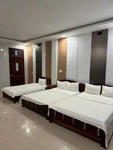 Khách Sạn Thành Thu 1: Hướng Dẫn Đặt Phòng, Đánh Giá Và Kinh Nghiệm Trải Nghiệm Khi Lưu Trú Tại Thành Thu 1 Khách Sạn Thành Thu 1: Hướng Dẫn Đặt Phòng, Đánh Giá Và Kinh Nghiệm Trải Nghiệm Khi Lưu Trú Tại Thành Thu 1