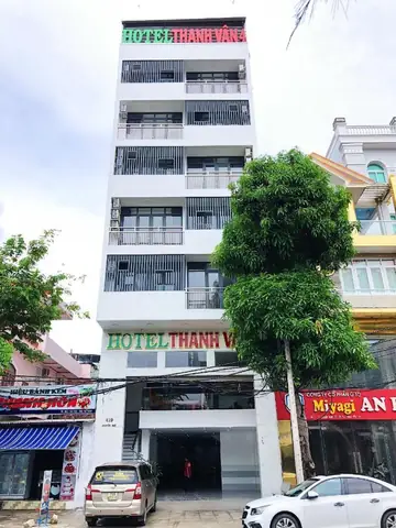 Khách Sạn Thanh Vân 2 – Đánh Giá Toàn Diện, Dịch Vụ Đỉnh Cao Và Trải Nghiệm Đáng Nhớ Khách Sạn Thanh Vân 2 – Đánh Giá Toàn Diện, Dịch Vụ Đỉnh Cao Và Trải Nghiệm Đáng Nhớ