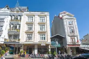 Khách Sạn Thảo Trâm Đà Lạt Khách Sạn Thảo Trâm Đà Lạt