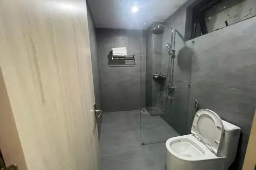 Khách Sạn Thảo Trang Đồng Hới Khách Sạn Thảo Trang Đồng Hới