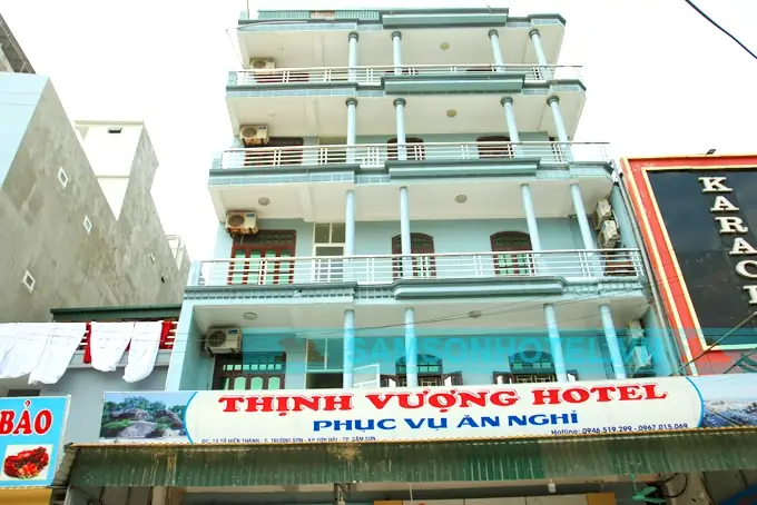 Khách Sạn Thịnh Vượng: Định Hướng, Chiến Lược Và Những Bước Tiến Đột Phá Để Đạt Được Thành Công Bền Vững Khách Sạn Thịnh Vượng: Định Hướng, Chiến Lược Và Những Bước Tiến Đột Phá Để Đạt Được Thành Công Bền Vững