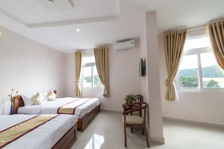 Khách Sạn Thuận Hải Phú Quốc – Hướng Dẫn Lựa Chọn Và Trải Nghiệm Đích Thực Khách Sạn Thuận Hải Phú Quốc – Hướng Dẫn Lựa Chọn Và Trải Nghiệm Đích Thực