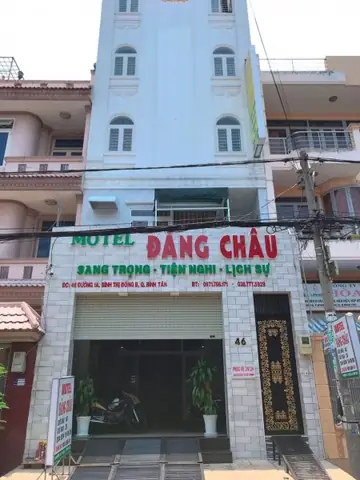 Khách Sạn Thuê Giờ Khách Sạn Thuê Giờ