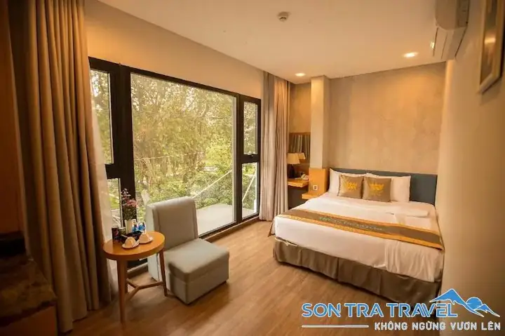 Khách Sạn Thuê Theo Giờ Đà Nẵng Khách Sạn Thuê Theo Giờ Đà Nẵng