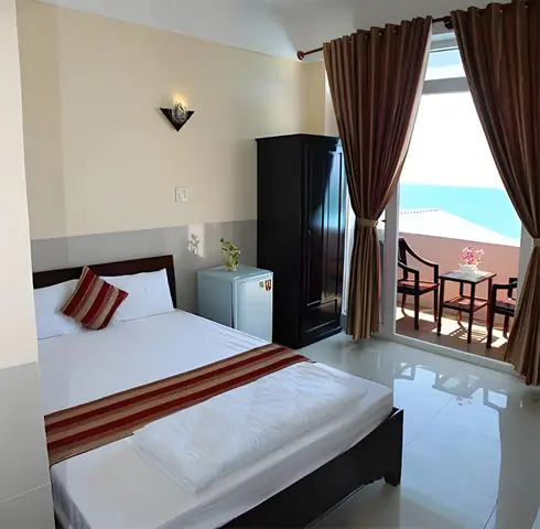 Khách Sạn Thùy Trang: Hành Trình Trải Nghiệm Sang Trọng Và Đẳng Cấp Khách Sạn Thùy Trang: Hành Trình Trải Nghiệm Sang Trọng Và Đẳng Cấp