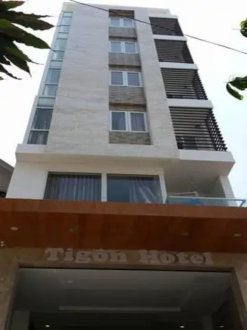 Khách Sạn Tigon – Điểm Dừng Chân Lý Tưởng Cho Những Người Yêu Du Lịch Sang Trọng Khách Sạn Tigon – Điểm Dừng Chân Lý Tưởng Cho Những Người Yêu Du Lịch Sang Trọng