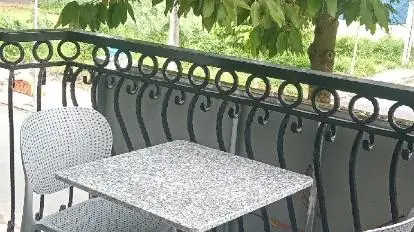 Khách Sạn Tín Hòa Sóc Trăng