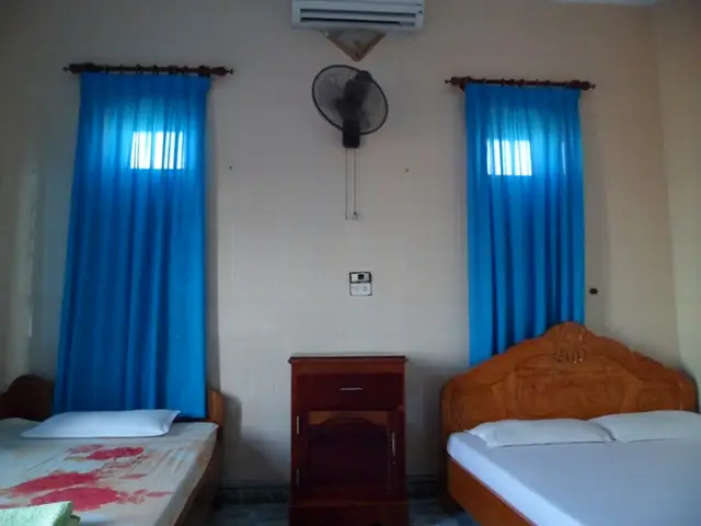 Khách Sạn Tình Lăng: Hành Trình Nghỉ Dưỡng Sang Trọng Và Trải Nghiệm Văn Hóa Khách Sạn Tình Lăng: Hành Trình Nghỉ Dưỡng Sang Trọng Và Trải Nghiệm Văn Hóa