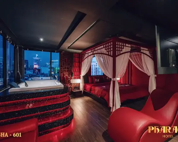 Khách Sạn Tình Yêu Quận 10: Trải Nghiệm Lãng Mạn, Đẳng Cấp Và Dịch Vụ Tận Tâm Khách Sạn Tình Yêu Quận 10: Trải Nghiệm Lãng Mạn, Đẳng Cấp Và Dịch Vụ Tận Tâm