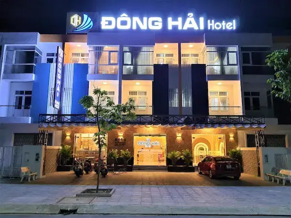 Khách Sạn Tình Yêu Rạch Giá – Nơi Hẹn Hò Giữa Biển Và Đêm Khách Sạn Tình Yêu Rạch Giá – Nơi Hẹn Hò Giữa Biển Và Đêm