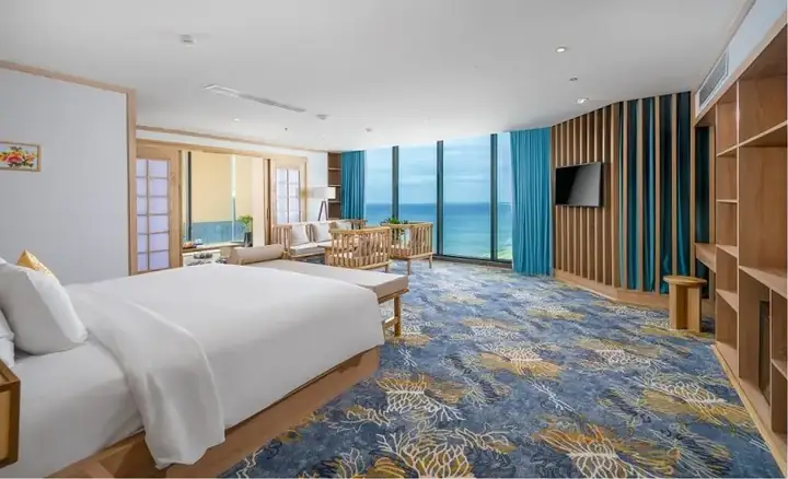 Khách Sạn Tốt Ở Đà Nẵng