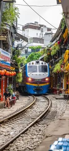 Khách Sạn Trên Đường Thụy Khuê Hà Nội Khách Sạn Trên Đường Thụy Khuê Hà Nội