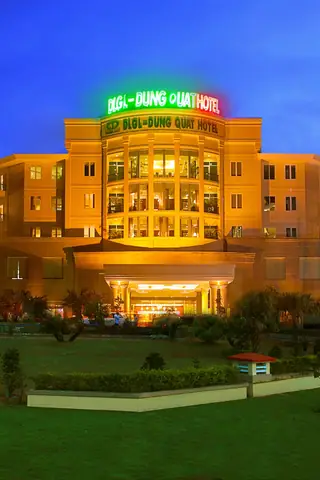 Khách Sạn Trung Tâm Quảng Ngãi – Lựa Chọn Hoàn Hảo Cho Mọi Loại Du Khách Khách Sạn Trung Tâm Quảng Ngãi – Lựa Chọn Hoàn Hảo Cho Mọi Loại Du Khách