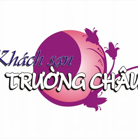 Khách Sạn Trường Châu Đà Nẵng Khách Sạn Trường Châu Đà Nẵng