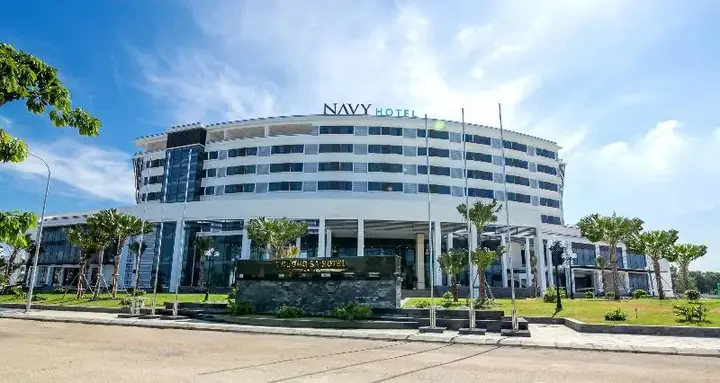 Khách Sạn Trường Sa Cam Ranh: Trải Nghiệm Nghỉ Dưỡng Tuyệt Vời Tại Miền Trung Việt Nam Khách Sạn Trường Sa Cam Ranh: Trải Nghiệm Nghỉ Dưỡng Tuyệt Vời Tại Miền Trung Việt Nam