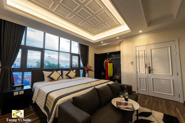 Khách Sạn Tường Vy Quận 10 – Nơi Hòa Quyện Giữa Tiện Nghi Đẳng Cấp Và Vẻ Đẹp Số 1 Lanh Lưới Thành Phố Khách Sạn Tường Vy Quận 10 – Nơi Hòa Quyện Giữa Tiện Nghi Đẳng Cấp Và Vẻ Đẹp Số 1 Lanh Lưới Thành Phố