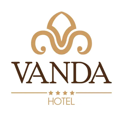 Khách Sạn Vanda Tuyển Dụng