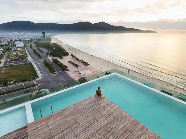 Khách Sạn Ven Biển Đà Nẵng – Lựa Chọn Hoàn Hảo Cho Kỳ Nghỉ Thư Giãn Và Trải Nghiệm Đẳng Cấp Khách Sạn Ven Biển Đà Nẵng – Lựa Chọn Hoàn Hảo Cho Kỳ Nghỉ Thư Giãn Và Trải Nghiệm Đẳng Cấp