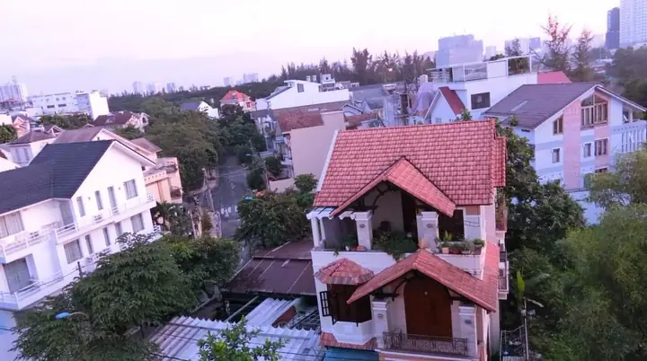 Khách Sạn Victory Trung Sơn: Nơi Ấm Áp Và Tiện Nghi Tại Trái Tim Binh Định