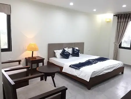 Khách Sạn Việt Hằng – Nơi Tận Hưởng Hòa Hợp Giữa Văn Hóa Và Lịch Sử Khách Sạn Việt Hằng – Nơi Tận Hưởng Hòa Hợp Giữa Văn Hóa Và Lịch Sử