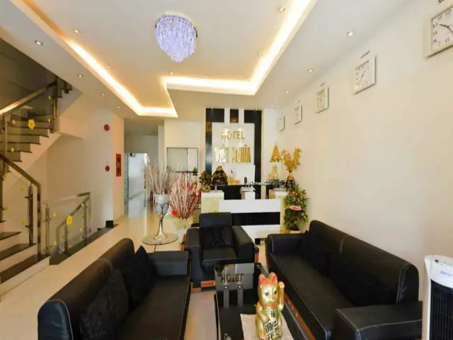 Khách Sạn Việt Nghĩa – Điểm Dừng Chân Lý Tưởng Cho Những Ai Yêu Du Lịch Việt Nam Khách Sạn Việt Nghĩa – Điểm Dừng Chân Lý Tưởng Cho Những Ai Yêu Du Lịch Việt Nam