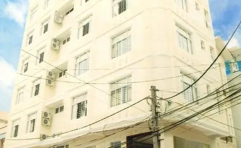 Khách Sạn Việt Phúc: Nơi Hòa Quyện Giữa Văn Hóa Và Tiện Nghi