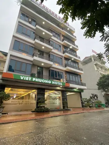 Khách Sạn Việt Phương: Hành Trình Khám Phá Ẩm Thực Và Văn Hóa Đích Thực Của Việt Nam Khách Sạn Việt Phương: Hành Trình Khám Phá Ẩm Thực Và Văn Hóa Đích Thực Của Việt Nam