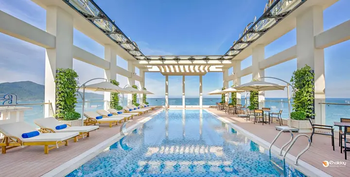 Khách Sạn View Biển Đà Nẵng Giá Rẻ: Hướng Dẫn Tìm Kiếm Và Đánh Giá Chi Tiết Khách Sạn View Biển Đà Nẵng Giá Rẻ: Hướng Dẫn Tìm Kiếm Và Đánh Giá Chi Tiết