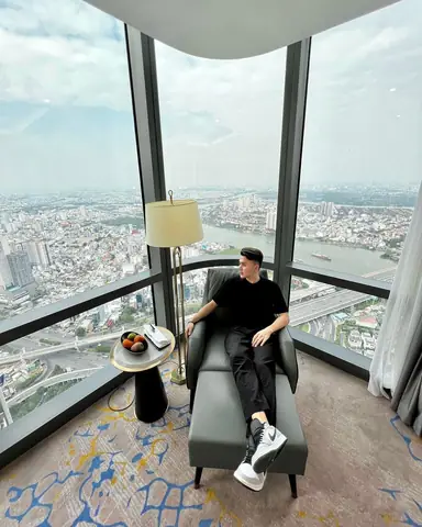 Khách Sạn View Đẹp: Hành Trình Khám Phá Những Nơi Cùng Cảm Hứng Vẻ Đẹp Khách Sạn View Đẹp: Hành Trình Khám Phá Những Nơi Cùng Cảm Hứng Vẻ Đẹp