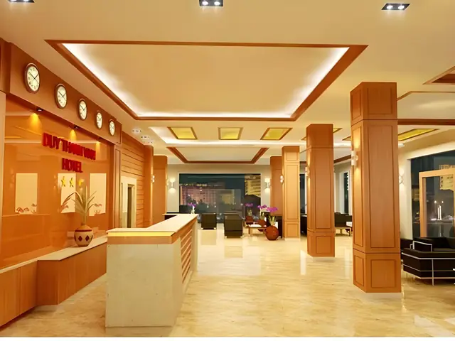 Khách Sạn Vĩnh Lộc: Địa Điểm Đẳng Cấp Tại Thành Phố Vĩnh Lộc Khách Sạn Vĩnh Lộc: Địa Điểm Đẳng Cấp Tại Thành Phố Vĩnh Lộc