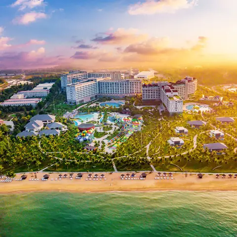 Khách Sạn Vinpearl Phú Quốc – Điểm Đến Tuyệt Vời Cho Kỳ Nghỉ Đẳng Cấp Khách Sạn Vinpearl Phú Quốc – Điểm Đến Tuyệt Vời Cho Kỳ Nghỉ Đẳng Cấp