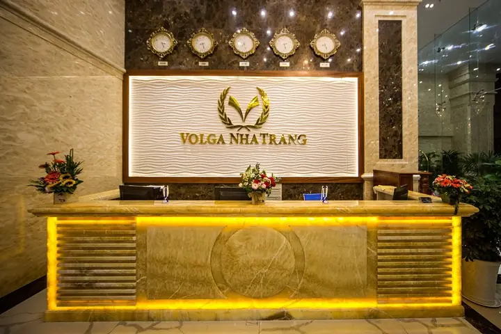 Khách Sạn Volga Nha Trang Gần Biển – Đánh Giá Chi Tiết Trên Expedia Và Những Lý Do Bạn Nên Chọn